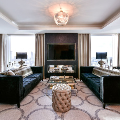 InterContinental London - The O2 by IHG thumbnail 29
