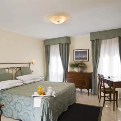 La Locandiera - Bild 4