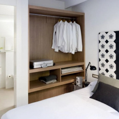 Eric Vokel Boutique Apartments - Sagrada Familia Suites - Bild 19