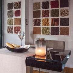 Hotel Thissio - Bild 10