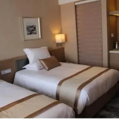 Xuhui Yunrui Hotel photo 4
