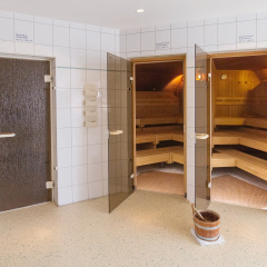 Dormero Hotel Dresden Airport - Bild 8