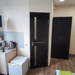 Номера 12