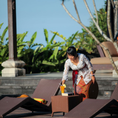 Awanti Villa - Bild 12