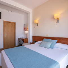 Hotel JS Sol de Can Picafort - Adults Only - Bild 5