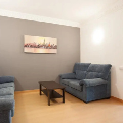AB Marina Apartments thumbnail 7
