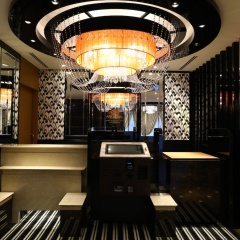 Apa Hotel Ningyocho Ekihigashi - Bild 2