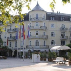 Haus Reichert - Bild 17