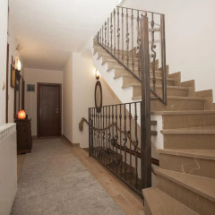 Guest House Medin thumbnail 9