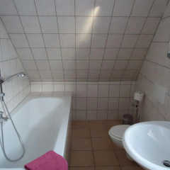 Pension an der Stadtmauer - Bild 7