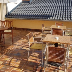 Gästehaus Schmitt - Bild 9