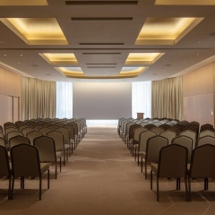 Anantara Plaza Nice Hotel thumbnail 24