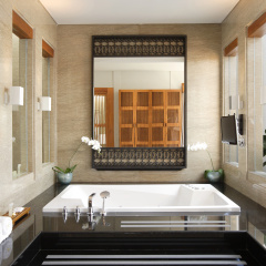 The Samaya Seminyak - Bild 7