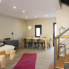 Yellow House - Bild 10