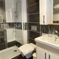 Aida Hotel - Bild 10