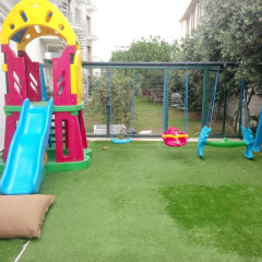 Pasa Garden Beach - Bild 19