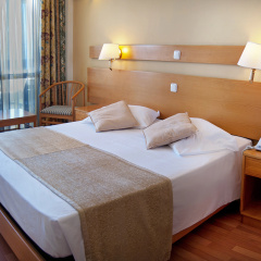Arte Hotel thumbnail 11