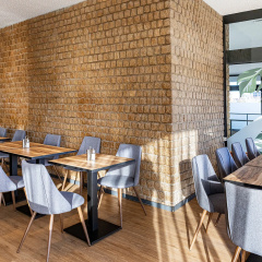 ACHAT Hotel Braunschweig - Bild 25
