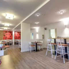 Am Blumenhaus - Bild 18