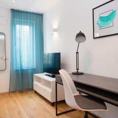 SERVENTO Boardinghouse - Bild 2
