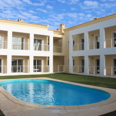 SunHome thumbnail 10