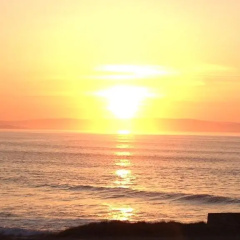 Berdie Beach House photo 2
