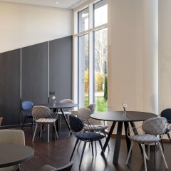 NH München Airport - Bild 8