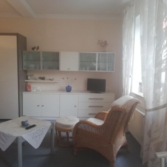 Ferienwohnung 14 - Bild 2
