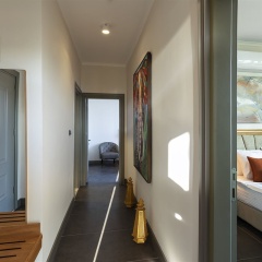 Yalıpark Beach Hotel - Bild 13