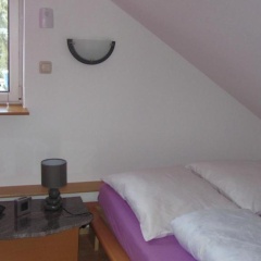 Ferienwohnung Am Fenn - Bild 1