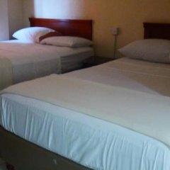 Status International Hotel in Georgetown, Guyana from 220$, photos, reviews - zenhotels.com guestroom photo 4