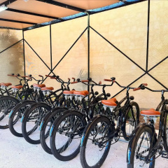 InterContinental Presidente Cancun Resort by IHG - Bild 28