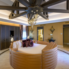 Gran Hotel Miramar GL - Bild 26