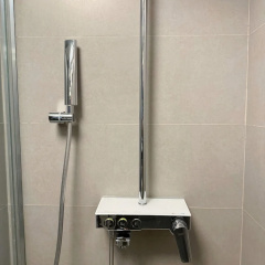 The Yalı Konak Hotel İzmir - Bild 10