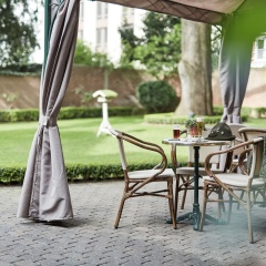 Hotel Villa Achenbach - Bild 14