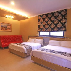 Farola Homestay thumbnail 5