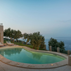 Olivia's Villas thumbnail 15