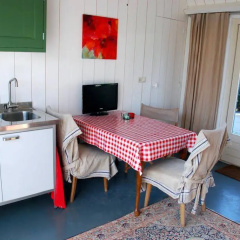 B&B Bed In Waterland thumbnail 9