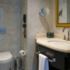 Dekalb Hotel - Bild 9