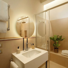 Elizabeth Unique Apartments - A Member of Design Hotels - Bild 9