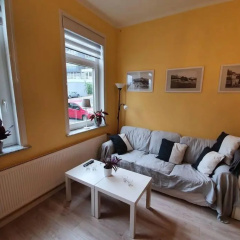 Ehem. Berg Apotheke - Bild 2
