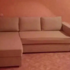 Grand Hotel Apartment 1 photo 2