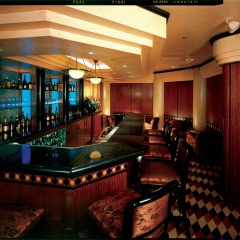 Fremont Hotel & Casino - Bild 18