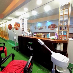 Intermar Hotel - Bild 18