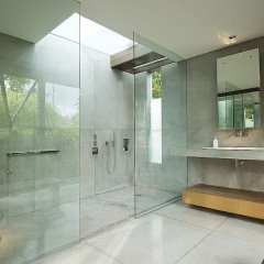 Ziva a Residence - Bild 9