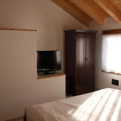 Wu Ianliang thumbnail 7