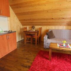 Apartments Peaks in Zabljak, Montenegro from 72$, photos, reviews - zenhotels.com photo 36
