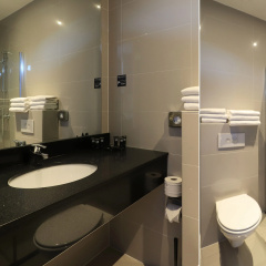 Hotel Van Gogh - Bild 10