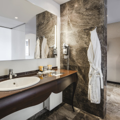 Anantara New York Palace Budapest Hotel - Bild 8