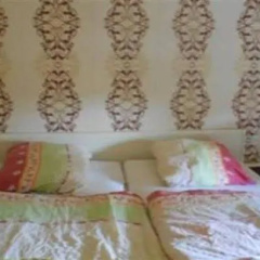 BS Hotel - Bild 4